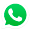WhatsApp Segway Madrid Tours